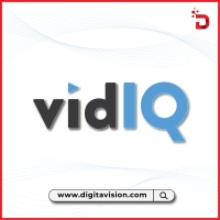 VidIQ