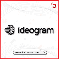 Ideogram