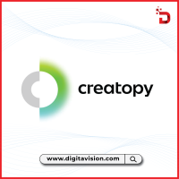 Creatopy