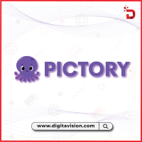 Pictory AI