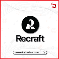Recraft
