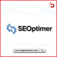 Seoptimer