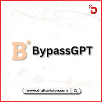 BypassGPT