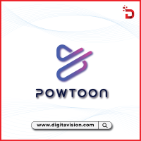 Powtoon