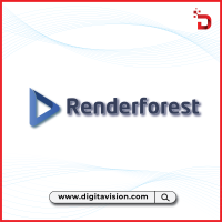Renderforest