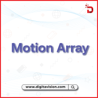 Motion Array