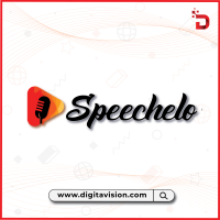 Speechelo