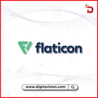 Flaticon