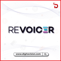 Revoicer