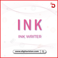 INK Writer (inkforall)