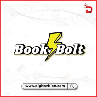 BookBolt