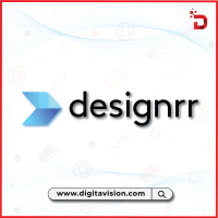 Designrr