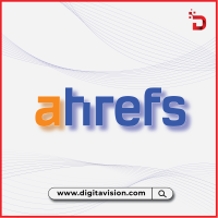 Ahrefs Combo