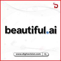 Beutiful ai