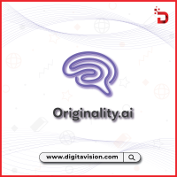 Originality AI