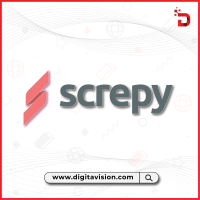 Screpy