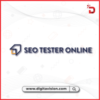 SEO Tester Online