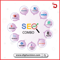 SEO Combo Pack