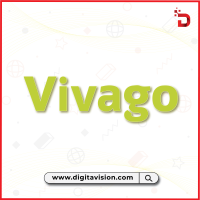Vivago AI