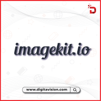 Imgkit