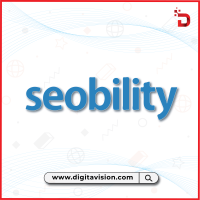 Seobility