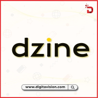 Dzine