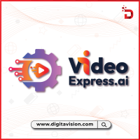 Video Express ai