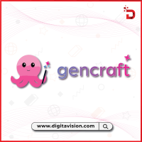 Gencraft