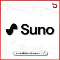 Suno Ai