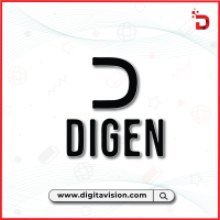 Digen AI