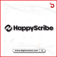 Happyscribe