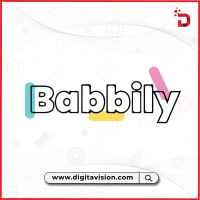 Babbily