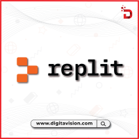 Replit