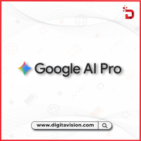 Google AI Pro (Private)