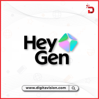 Heygen AI
