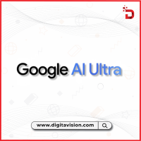 Google Veo 3 Ultra (Private)