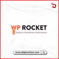 WP Rocket