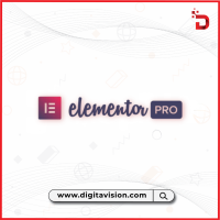 Elementor Pro