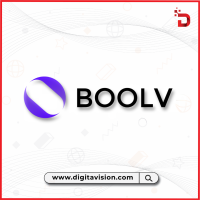 Boolv.Video