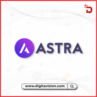 Astra Pro Lifetime