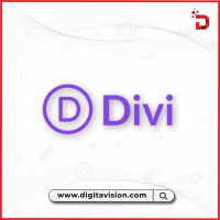 Divi Lifetime