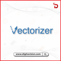 Vectorizer AI