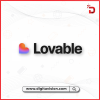 Loveable.Dev
