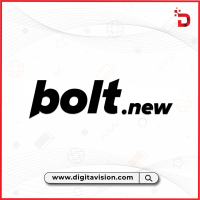 Bolt.New