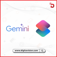Gemini API Personal 3M