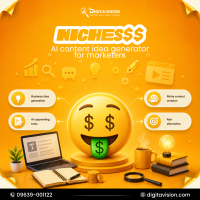 Nichess