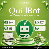 QuillBot
