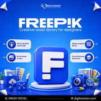 Freepik