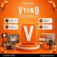 Vyond