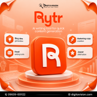 Rytr